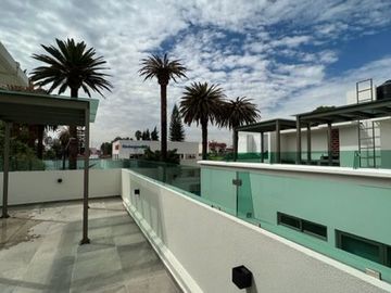 place photo 39