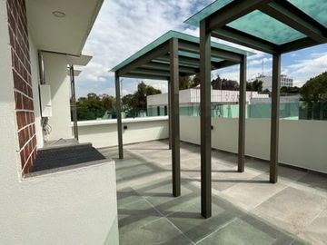 place photo 42