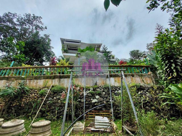 place photo 41