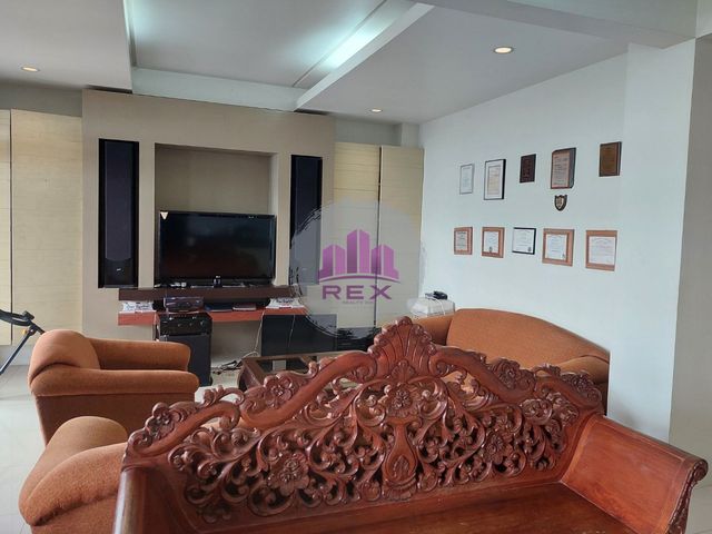 place photo 46