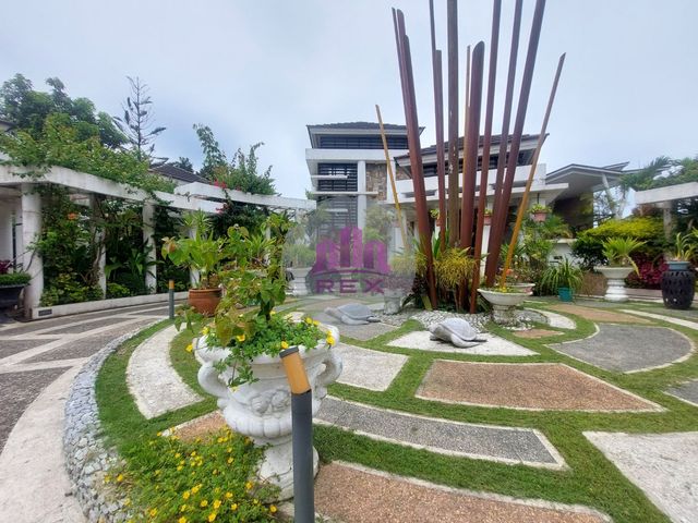 place photo 34