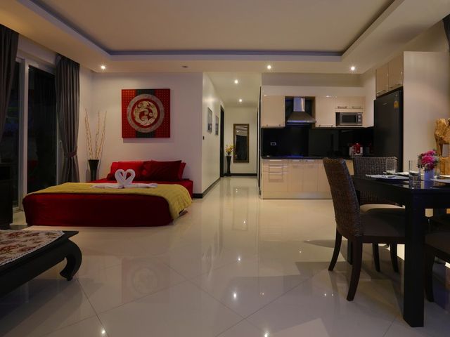 place photo 24