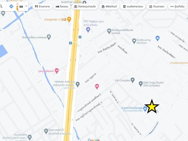 place photo 4