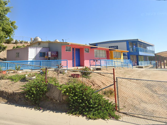 place photo 9