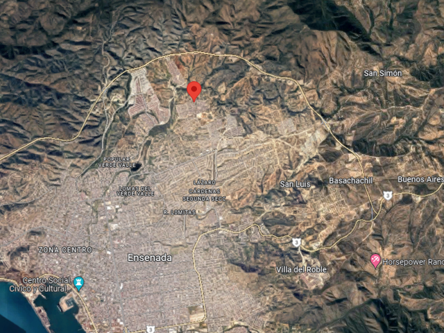place photo 11