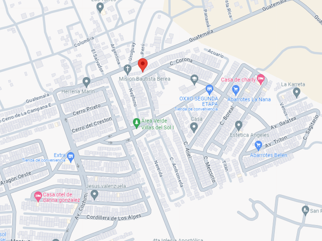 place photo 12