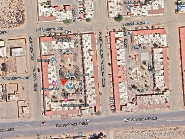 place photo 7