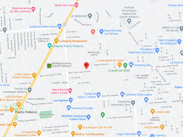 place photo 8