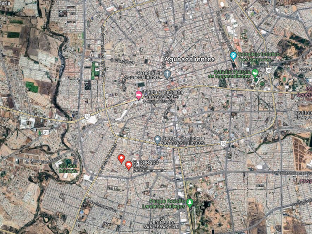 place photo 10