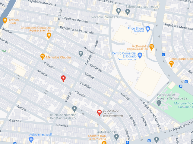 place photo 9