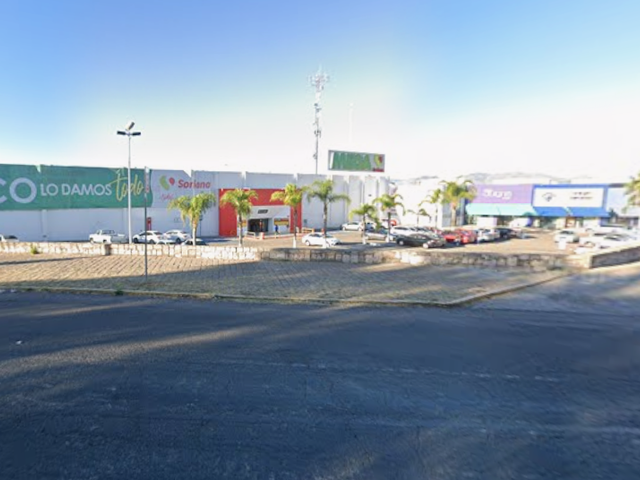 place photo 6