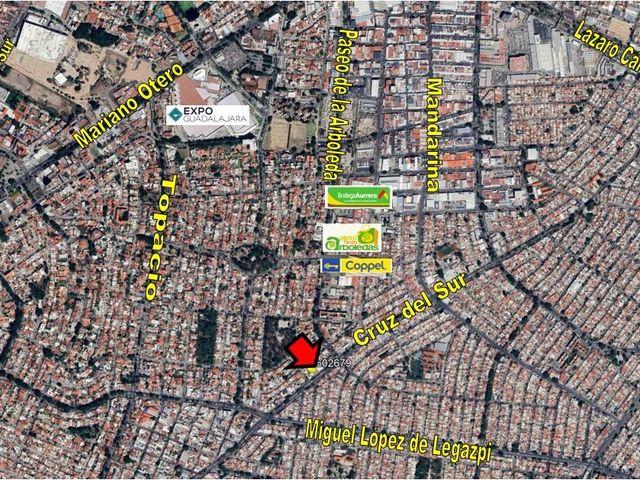 place photo 3