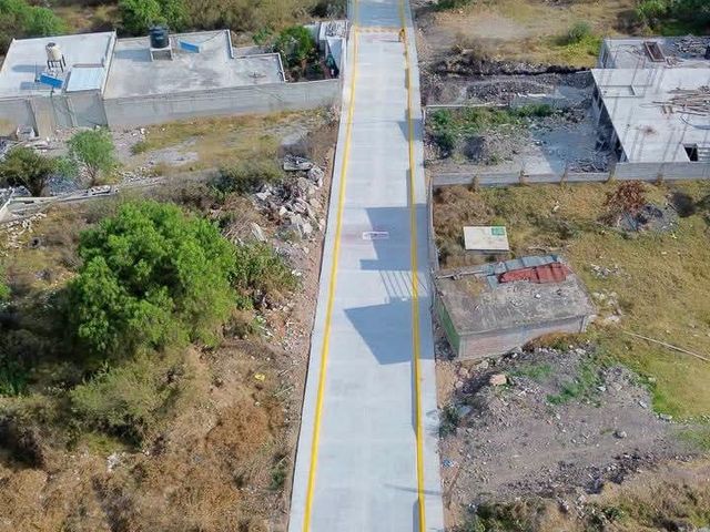 place photo 15