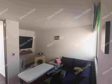 place photo 18