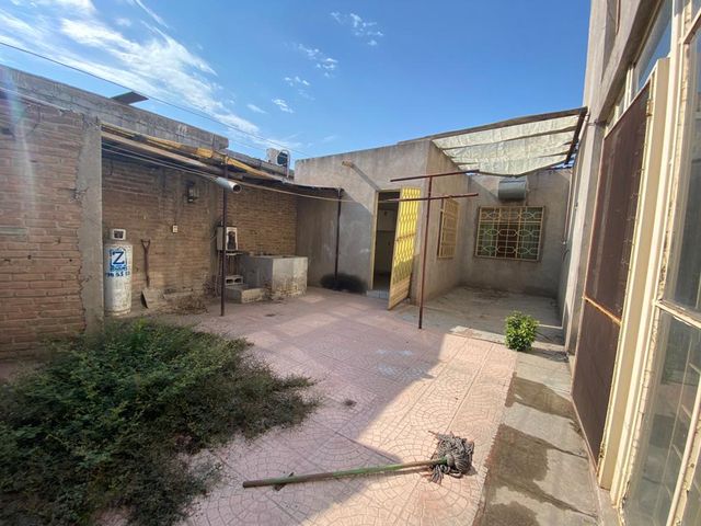 place photo 14