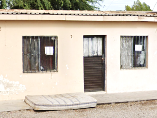 place photo 1