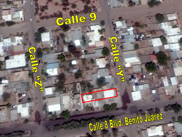 place photo 4