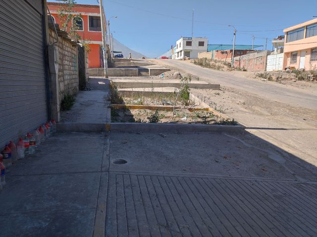place photo 35