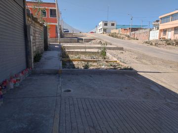 place photo 35