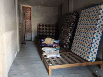 place photo 39