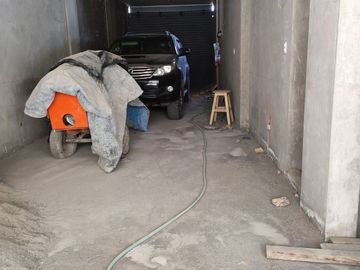 place photo 32