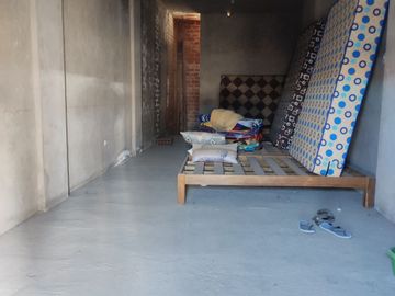 place photo 37