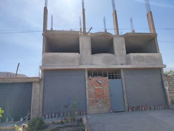 place photo 42