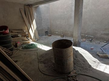 place photo 29