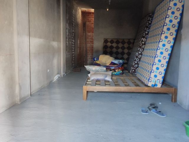 place photo 38
