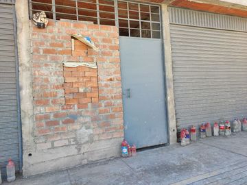 place photo 36