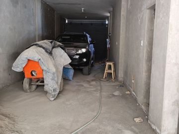 place photo 31
