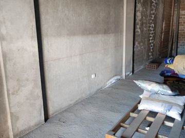 place photo 40