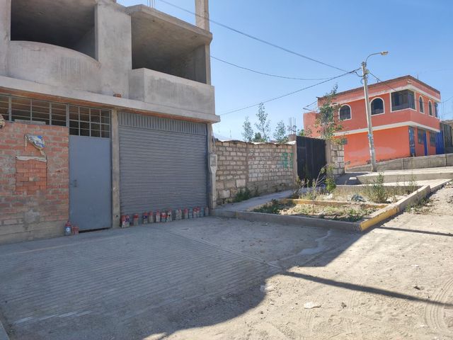 place photo 41