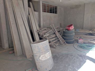place photo 33