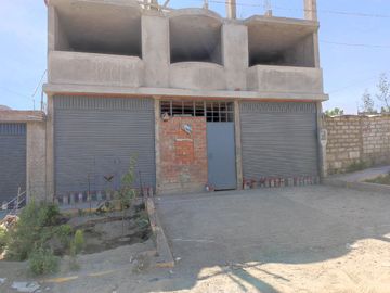 place photo 1