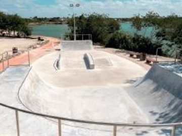 place photo 16