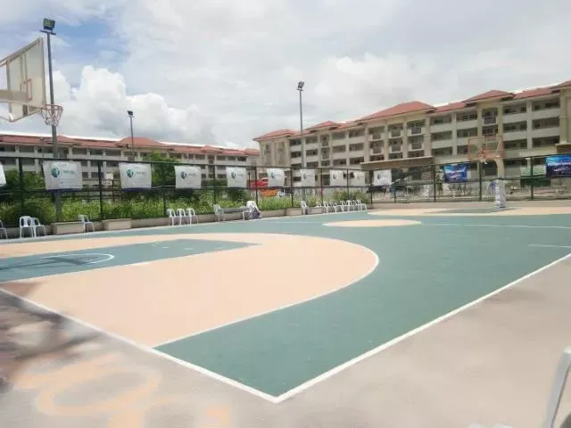 place photo 14