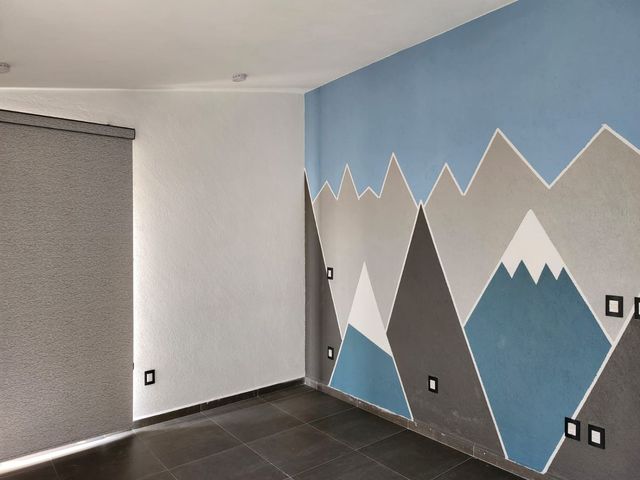place photo 46