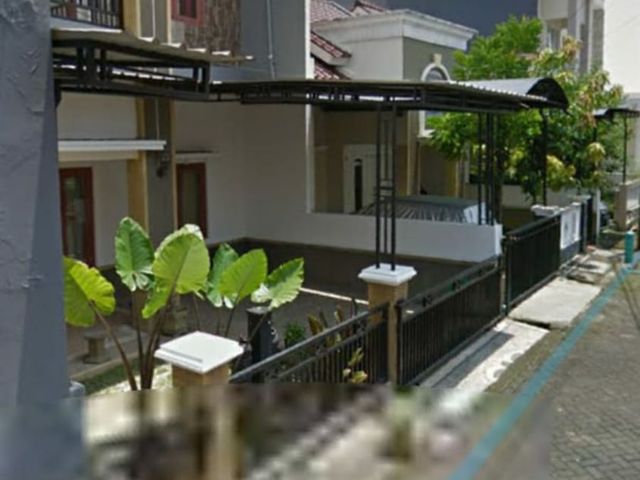 place photo 19