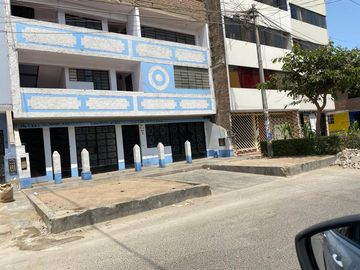 place photo 2