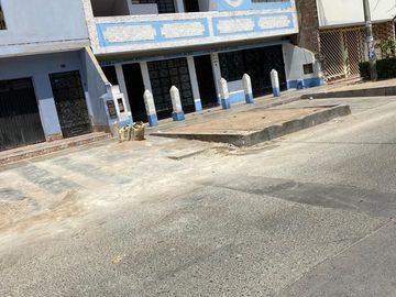 place photo 3