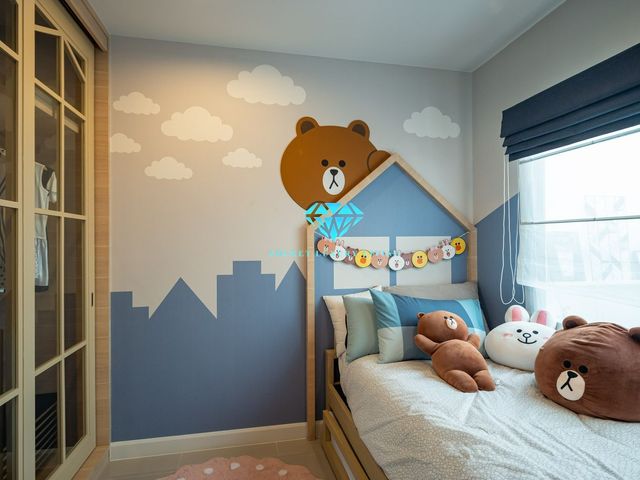 place photo 20