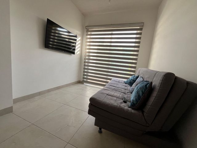 place photo 68