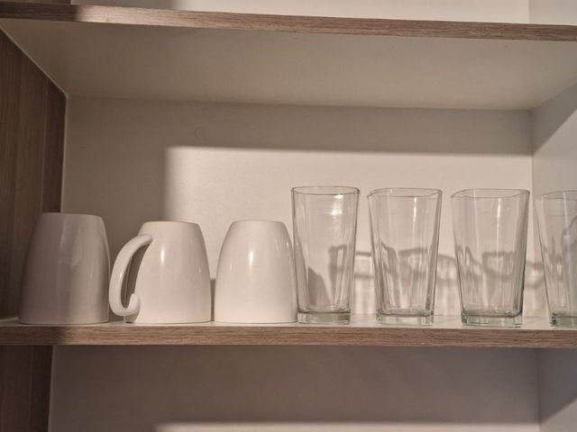 place photo 66