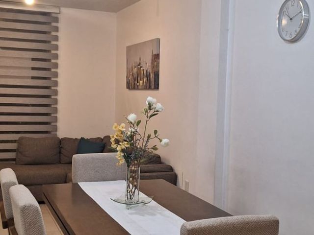 place photo 56