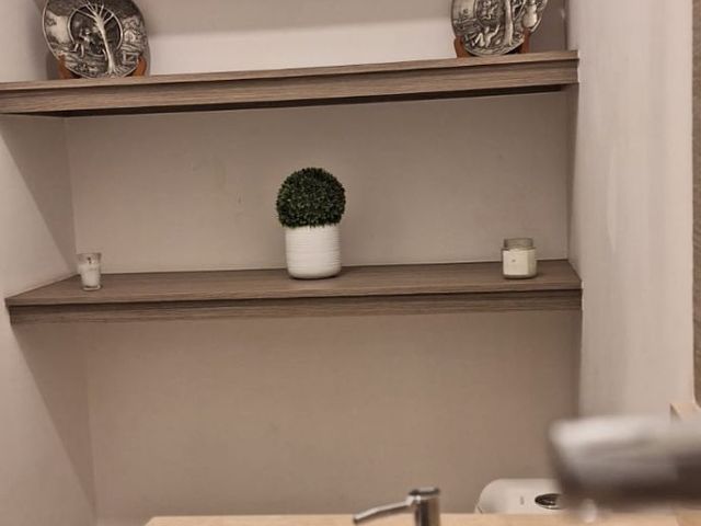 place photo 54
