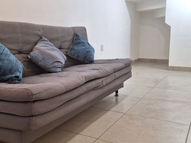 place photo 37