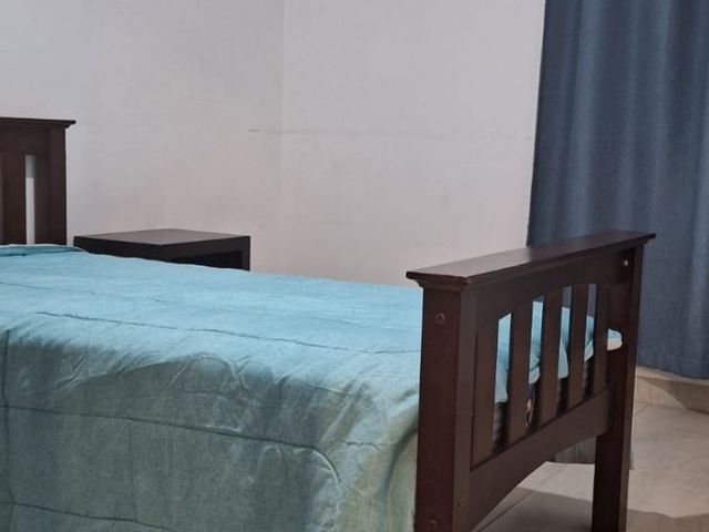 place photo 59