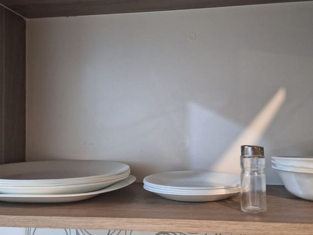 place photo 58