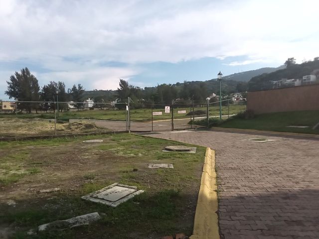 place photo 26